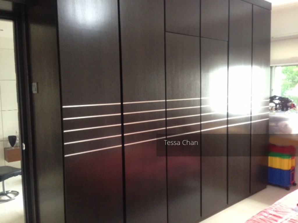 Blk 273 Pasir Ris Street 21 (Pasir Ris), HDB 4 Rooms #153860142